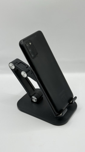 Samsung Galaxy A03s 3/32 GB ID : 566075-V2