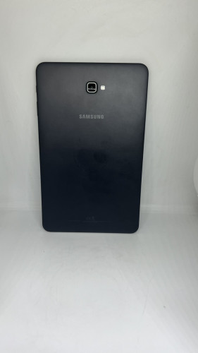 პლანშეტი Samsung Galaxy Tab A  32 GB (2016) ID: 401409-R