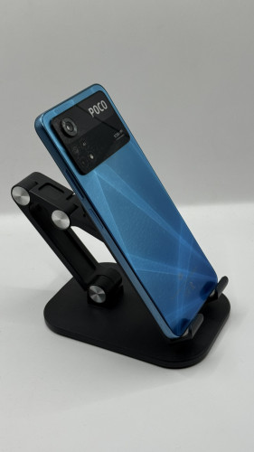 Xiaomi Poco X4 Pro 5G 8/256 GB ID: 481834-II