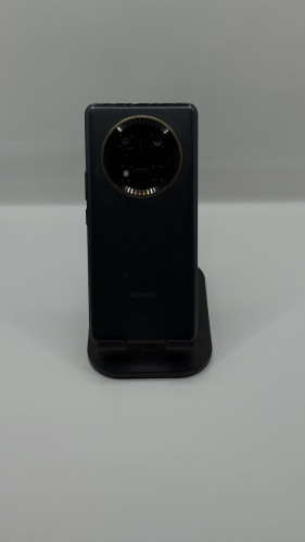 Honor X9 C 8/256GB  ID: 533509-R