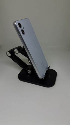 Samsung Galaxy A05 4/64 GB  ID : 565495-II