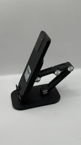 Honor X5 B PLUS 4/128 ID: 489968-IV