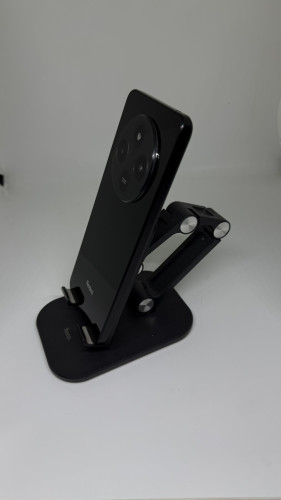 Xiaomi Redmi 14C  8/256 GB  ID: 482799-II