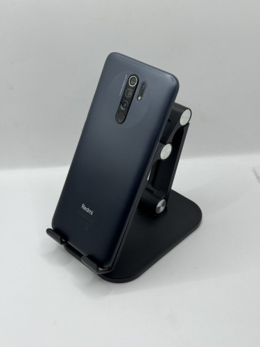 Xiaomi Redmi 9 3/32 GB ID : 517272-IV