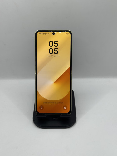 Samsung Galaxy Z Flip 6 5G 12/256 ID: 554039-I