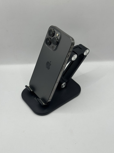 APPLE IPHONE 13 PRO 128GB ID: 533527-IV