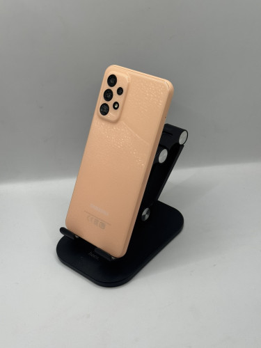 Samsung Galaxy A23  6/128GB  ID : 533930-II