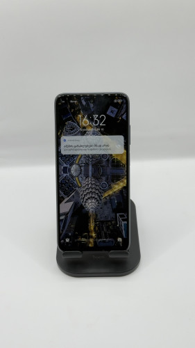 XIAOMI REDMI 10 4/128 GB ID: 502322-I