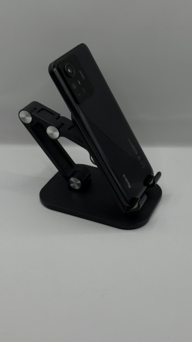 Xiaomi Redmi Note 12S 8/256 GB  ID: 565885-VV