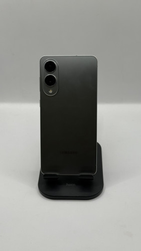 Samsung Galaxy S25 EDGE  5G 12/256 GB ID: 498207-II