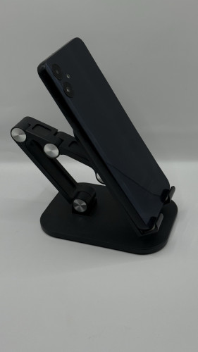 Samsung Galaxy A05 4/64 GB  ID : 496903-R