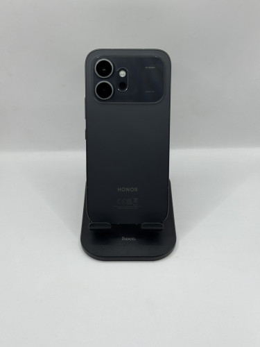 Honor 600 5G 8/256 GB ID : 572717-VV