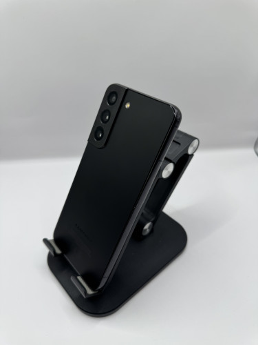 Samsung Galaxy S22  8/128 GB  ID: 503664-VV