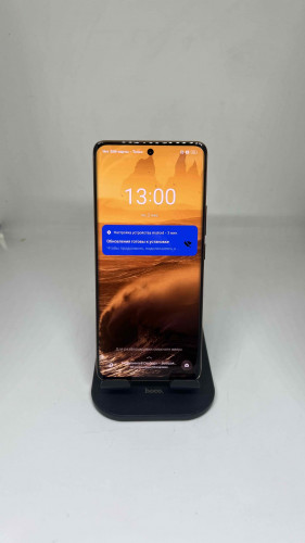 realme 11 PRO 5 G  8/128 GB ID : 423629-II