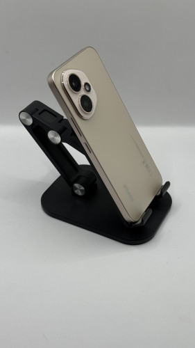 Honor 400 5G  8/256 GB ID : 502930-IV