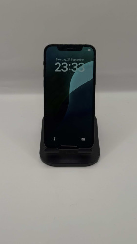 APPLE IPHONE 12 PRO  128 GB ID: 539573-VV