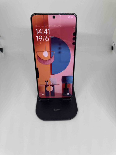 Xiaomi Poco X6 Pro 5G 12/512 GB ID: 458809-III