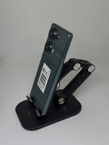 Xiaomi Redmi Note 13 PRO 8/256 GB ID: 493302-III