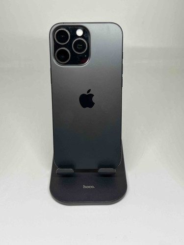 Apple iPhone 16 Pro 128GB ID : 565280-VV