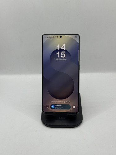 Samsung Galaxy S25 ULTRA  5G 12/512 GB ID: 525973-VV