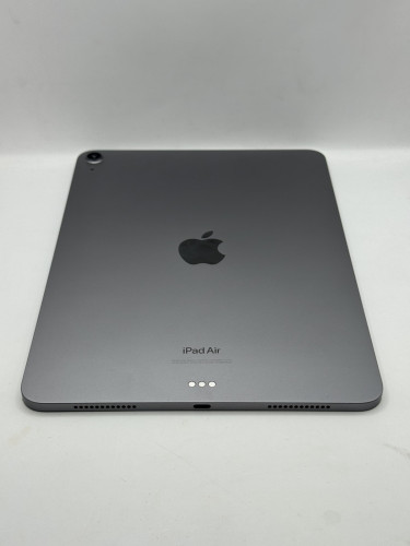პლანშეტი Apple iPad Air 11 M2 128 GB ID : 517281-IV