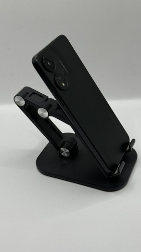 Honor X5 PLUS 4/64  ID: 459009-R