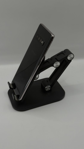 SAMSUNG S10+ 8/128 GB ID: 413359-V