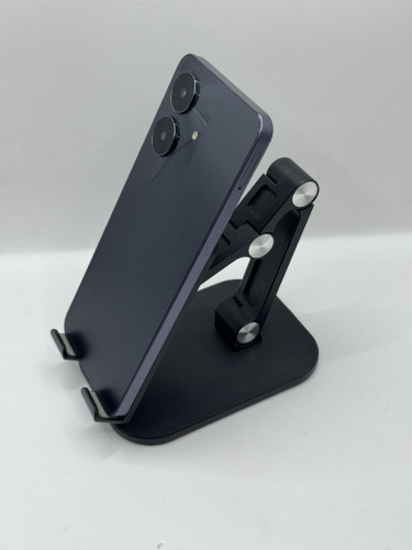 REALME NOTE 60  4/128 GB ID : 522849-III