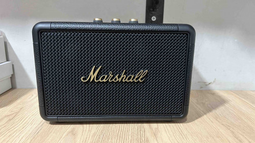 დინამიკი Marshall Kilburn II ID: 483464-II