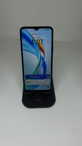 Honor X5 B 4/128 GB ID: 511906-R