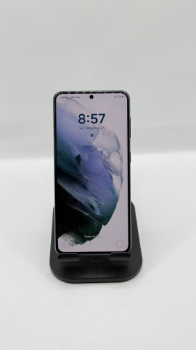 SAMSUNG GALAXY S21 5G 8/128 GB ID: 417607-IV