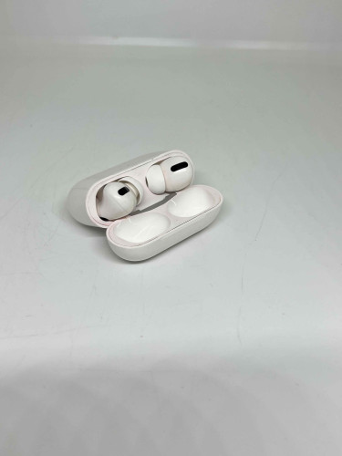 ყურსასმენი AirPods Pro   ID: 422638-IV
