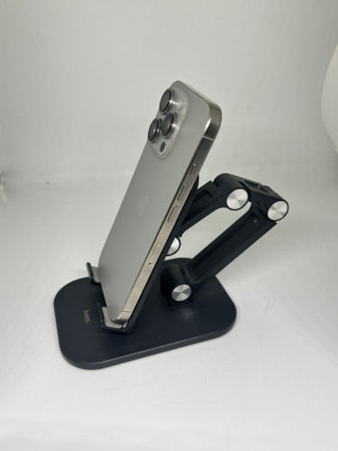 Apple iPhone 16 Pro MAX 256 GB   ID:497569-V