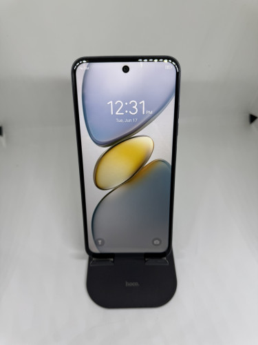 TECNO - SPARK GO 1 4/128ID : 560490-III