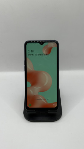 SAMSUNG A10S 2/32 GB ID: 563520-VV