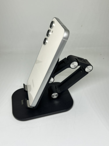 Samsung Galaxy S23 FE 5G  8/128 GB ID: 482636-I