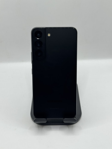 Samsung Galaxy S22 8/128 GB ID: 571080-VV