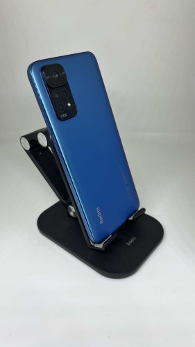 Xiaomi Redmi Note 11S 8/128 GB  ID : 391616-R