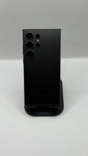 Samsung Galaxy S24 ULTRA 5G 12/256 GB ID: 496048-VV