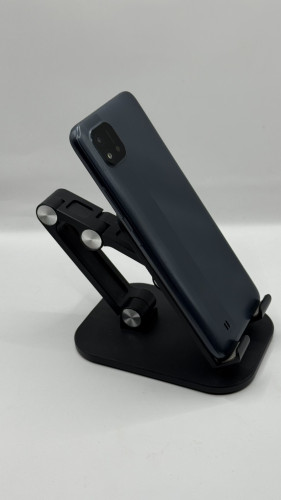 Realme C11 2/32 GB  ID: 541382-I
