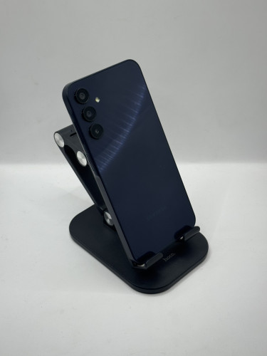 Samsung Galaxy A15 8/256 GB  ID: 567637-VV