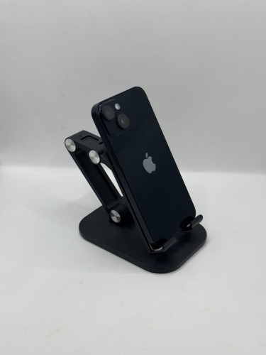 Apple iPhone 14 E-sim | 128 GB ID: 558400-V2