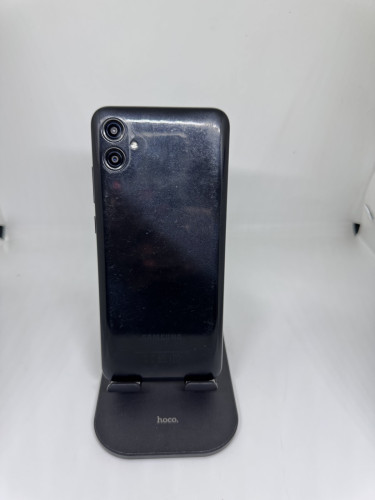 Samsung Galaxy A04e 3/32 GB  ID: 499723-II