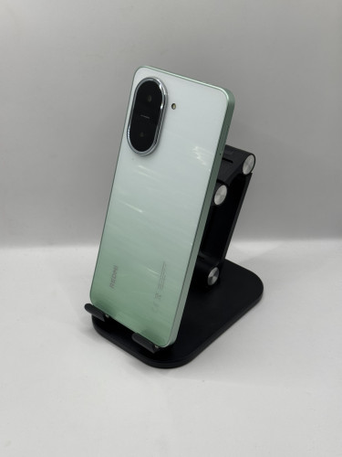 Xiaomi Redmi A5 3/64 GB ID : 525810-IV