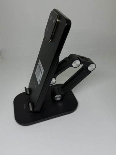 Honor X7C  8/256 GB ID : 519742-I