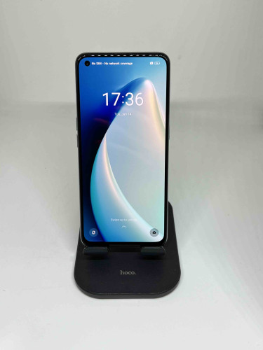 Realme GT Master 5G 6/128GB ID: 419090-II