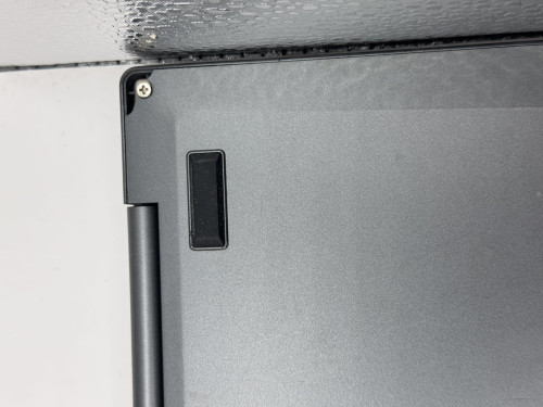 ნოუთბუქი ACER Aspire Pentium ID : 541985-IV