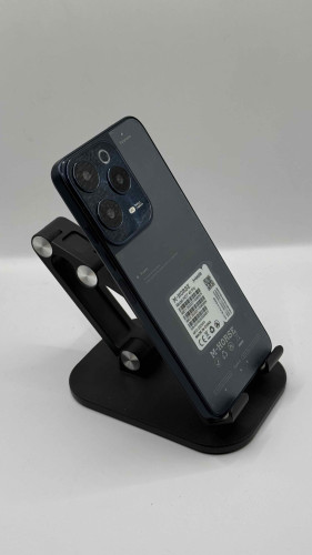 M HORSE Hot 40 Pro 3/64 ID :512988-II