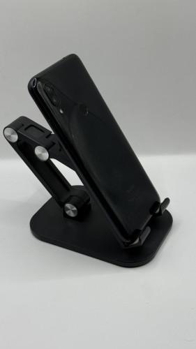 XIAOMI REDMI 7 3/32 GB ID: 503900-IV