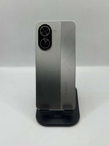 Xiaomi Poco C71 4/128 GB  ID : 555749-VV
